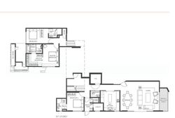 The Giverny Residences (D10), Apartment #574447421